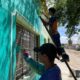 Plan Mi Casa Bonita en Los Guayos - Agencia Carabobeña de Noticias