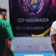 Policarabobo capturó a 11 solicitados - Agencia Carabobeña de Noticias