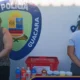 Poliguacara capturó a dos mujeres por hurto - Agencia Carabobeña de Noticias