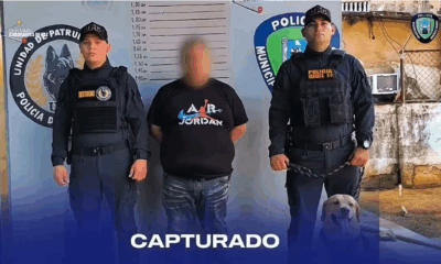 Polimaracaibo falso ingeniero