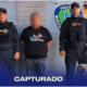 Polimaracaibo falso ingeniero