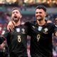 Portugal al Mundial - Agencia Carabobeña de Noticias
