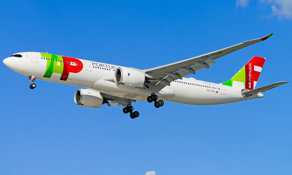 Portugal reacciona por medida de Venezuela - Agencia Carabobeña de Noticias