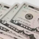 Precio del dólar de 13 de noviembre -Agencia Carabobeña de Noticias