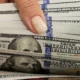 Precio del dólar del 1 de diciembre - Agencia Carabobeña de Noticias