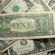 Precio del dólar del 10 de noviembre - Agencia Carabobeña de Noticias