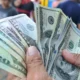Precio del dólar del 11 de noviembre - Agencia Carabobeña de Noticias