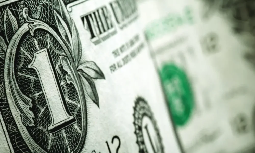 Precio del dólar del 17 de noviembre - Agencia Carabobeña de Noticias
