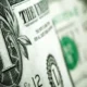 Precio del dólar del 17 de noviembre - Agencia Carabobeña de Noticias