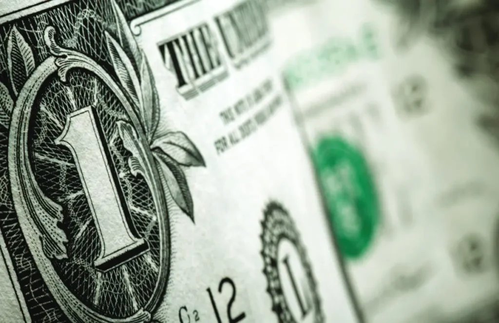 Precio del dólar del 17 de noviembre - Agencia Carabobeña de Noticias