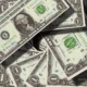Precio del dólar del 20 de noviembre - Agencia Carabobeña de Noticias