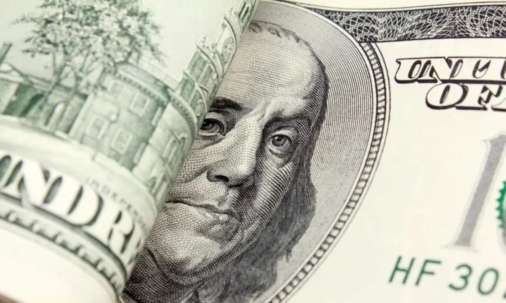 Precio del dólar del 26 de noviembre - Agencia Carabobeña de Noticias