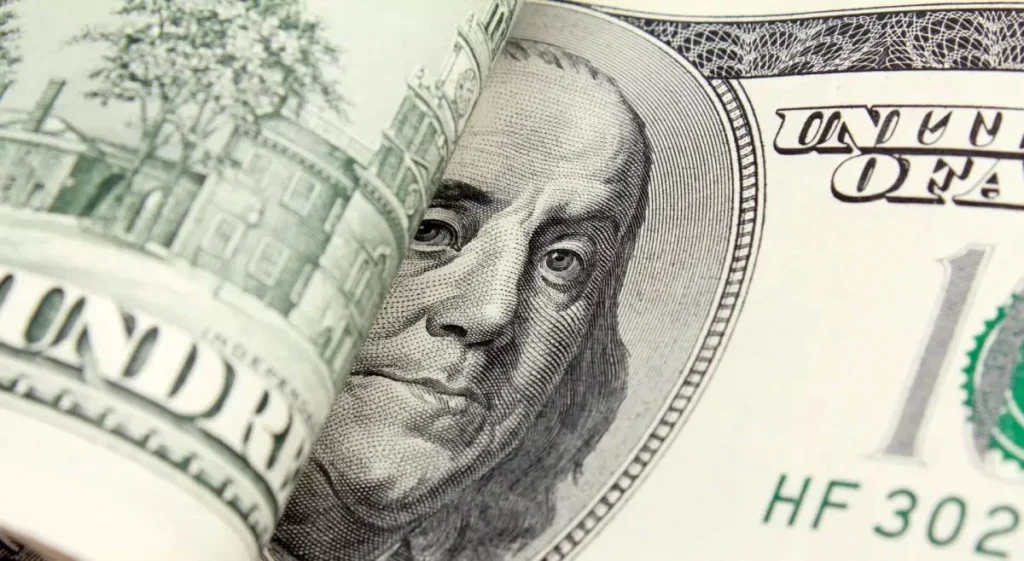 Precio del dólar del 26 de noviembre - Agencia Carabobeña de Noticias