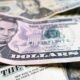 Precio del dólar del 7 de noviembre - Agencia Carabobeña de Noticias