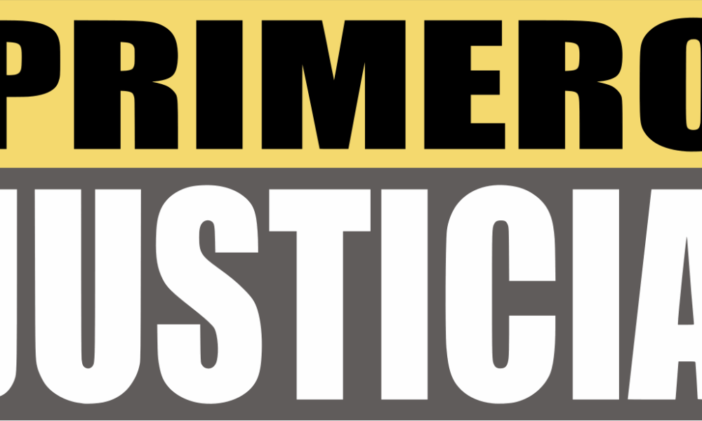 Primero Justicia derechos laborales