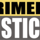 Primero Justicia derechos laborales