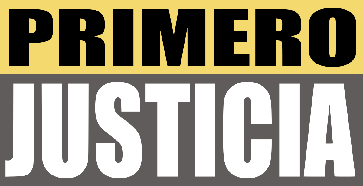Primero Justicia derechos laborales
