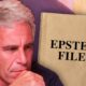 Publicar archivos de Epstein - Agencia Carabobeña de Noticias