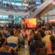 Sambil Valencia 25 años