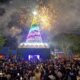 San Diego celebra la Navidad - Agencia Carabobeña de Noticias