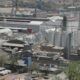 Sector industrial de Carabobo - Agencia Carabobeña de Noticias