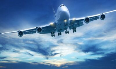 Seis líneas cancelan vuelos hacia Venezuela - Agencia Carabobeña de Noticias