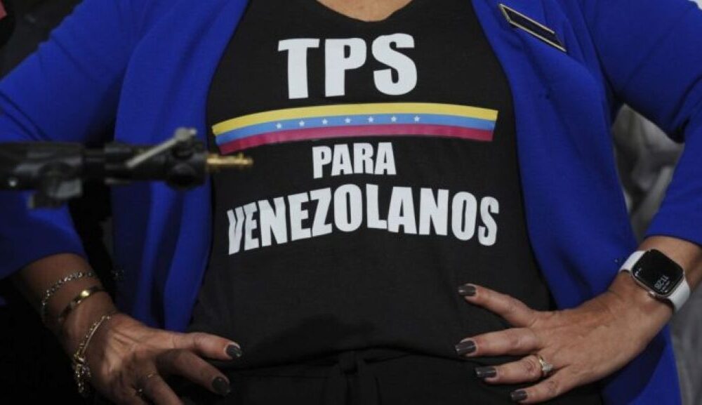 Situación de terror - Agencia Carabobeña de Noticias