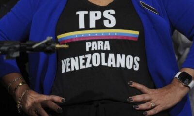 Situación de terror - Agencia Carabobeña de Noticias