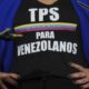 Situación de terror - Agencia Carabobeña de Noticias