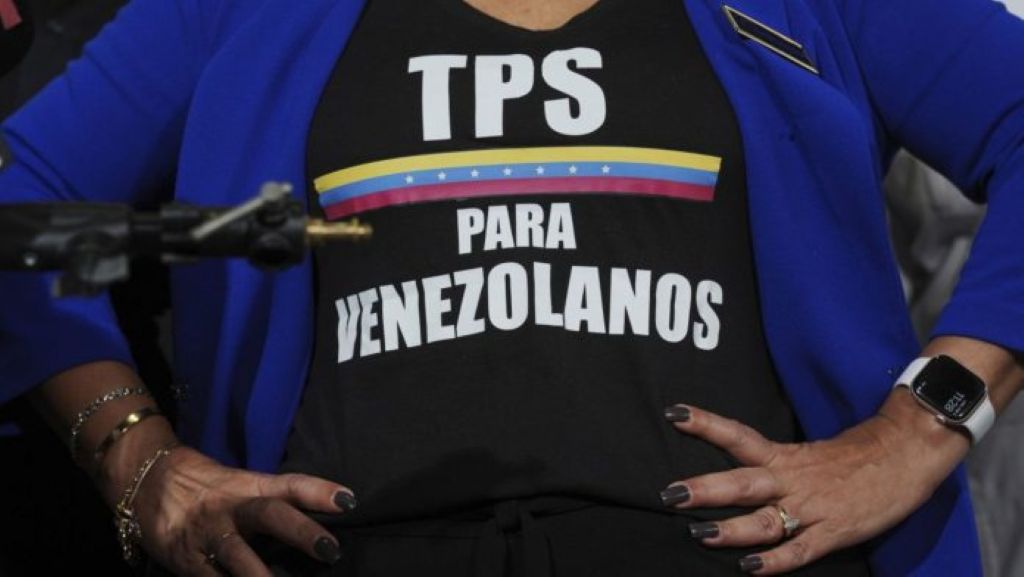 Situación de terror - Agencia Carabobeña de Noticias