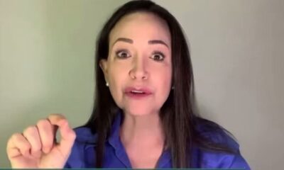 Situación venezolana influirá en Cuba y Nicaragua - Agencia Carabobeña de Noticias