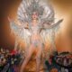 Miss Universo celebra su final - Agencia Carabobeña de Noticas