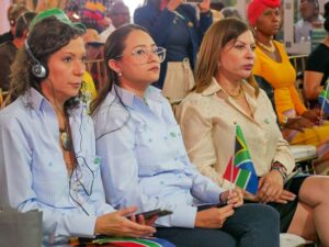 Sudáfrica Fitven Carabobo 2025 (3)