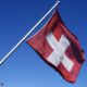 Suiza pide no viajar a Venezuela - Agencia Carabobeña de Noticias