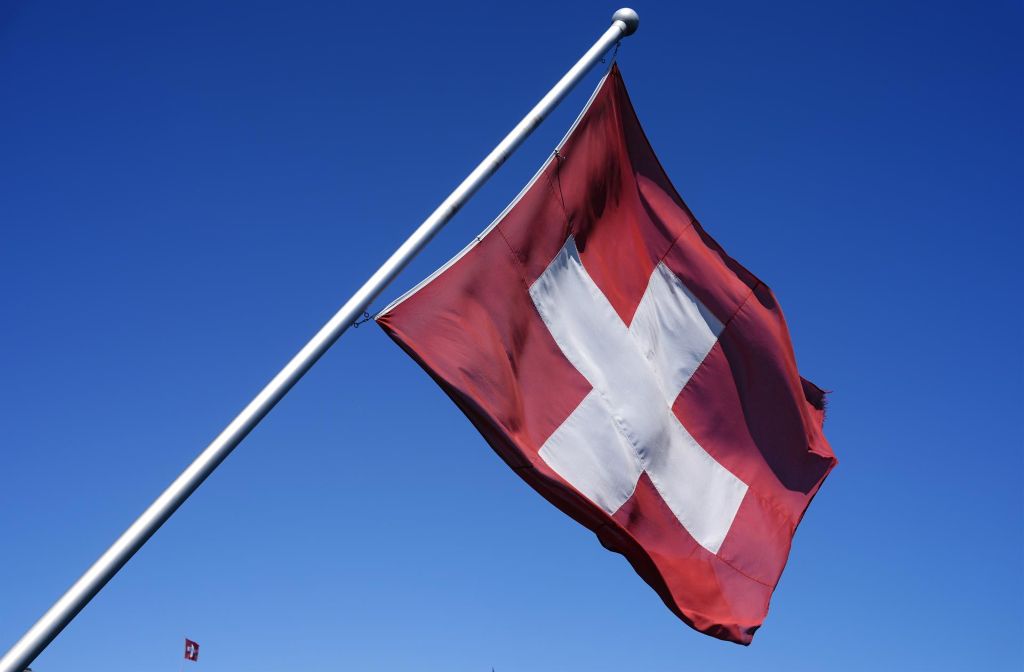 Suiza pide no viajar a Venezuela - Agencia Carabobeña de Noticias