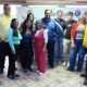 Taller sobre criptomonedas - Agencia Carabobeña de Noticias