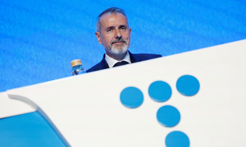 Se va Movistar - Agencia Carabobeña de Noticias