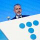 Se va Movistar - Agencia Carabobeña de Noticias