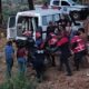 Tragedia en El Callao - Agencia Carabobeña de Noticias