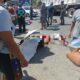 Tragedia vial en Barquisimeto - Agencia Carabobeña de Noticias