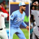 Tres Guantes dee Oro - Agencia Carabobeña de Noticias