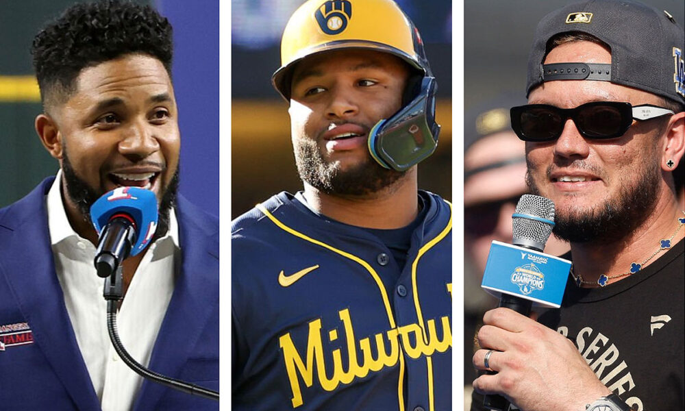 Tres nuevas menciones honoríficas del Premio Luis Aparicio - Agencia Carabobeña de Noticias
