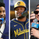 Tres nuevas menciones honoríficas del Premio Luis Aparicio - Agencia Carabobeña de Noticias
