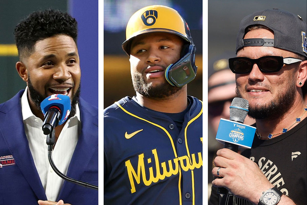 Tres nuevas menciones honoríficas del Premio Luis Aparicio - Agencia Carabobeña de Noticias