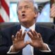 Trump gratitud Ucrania