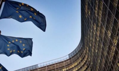 UE destina más de 14 millones de euros a Venezuela - Agencia Carabobeña de Noticias