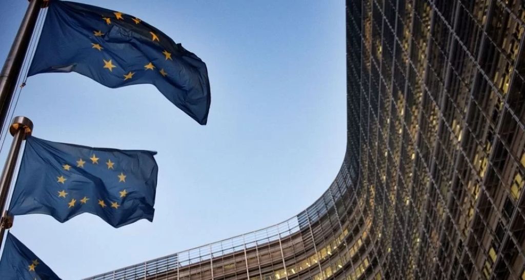 UE destina más de 14 millones de euros a Venezuela - Agencia Carabobeña de Noticias