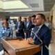 UJAP inauguró áreas clínicas de postgrado de odontología - Agencia Carabobeña de Noticias
