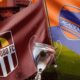 Un derbi que vale un título - Agencia Carabobeña de Noticias