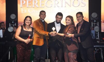 Valencia Adveniat